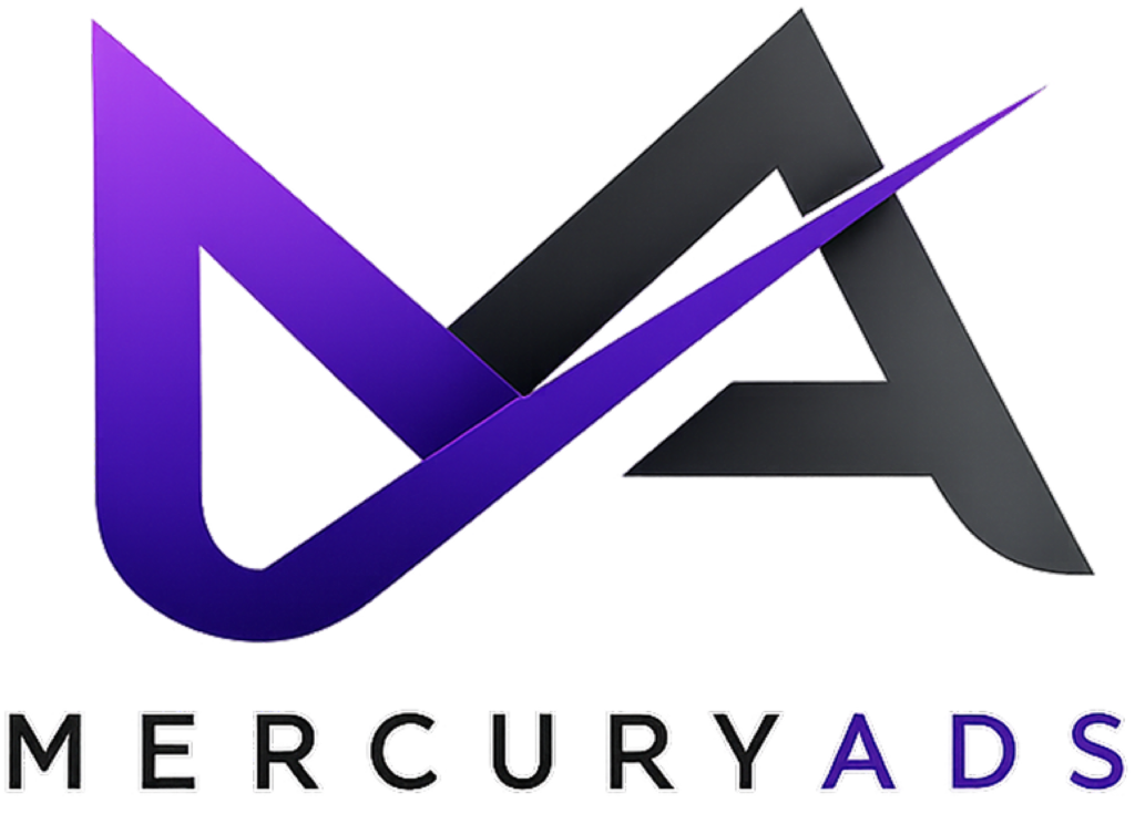 mercuryads