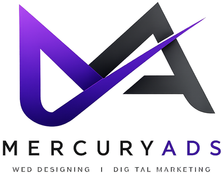 Mercury ADS