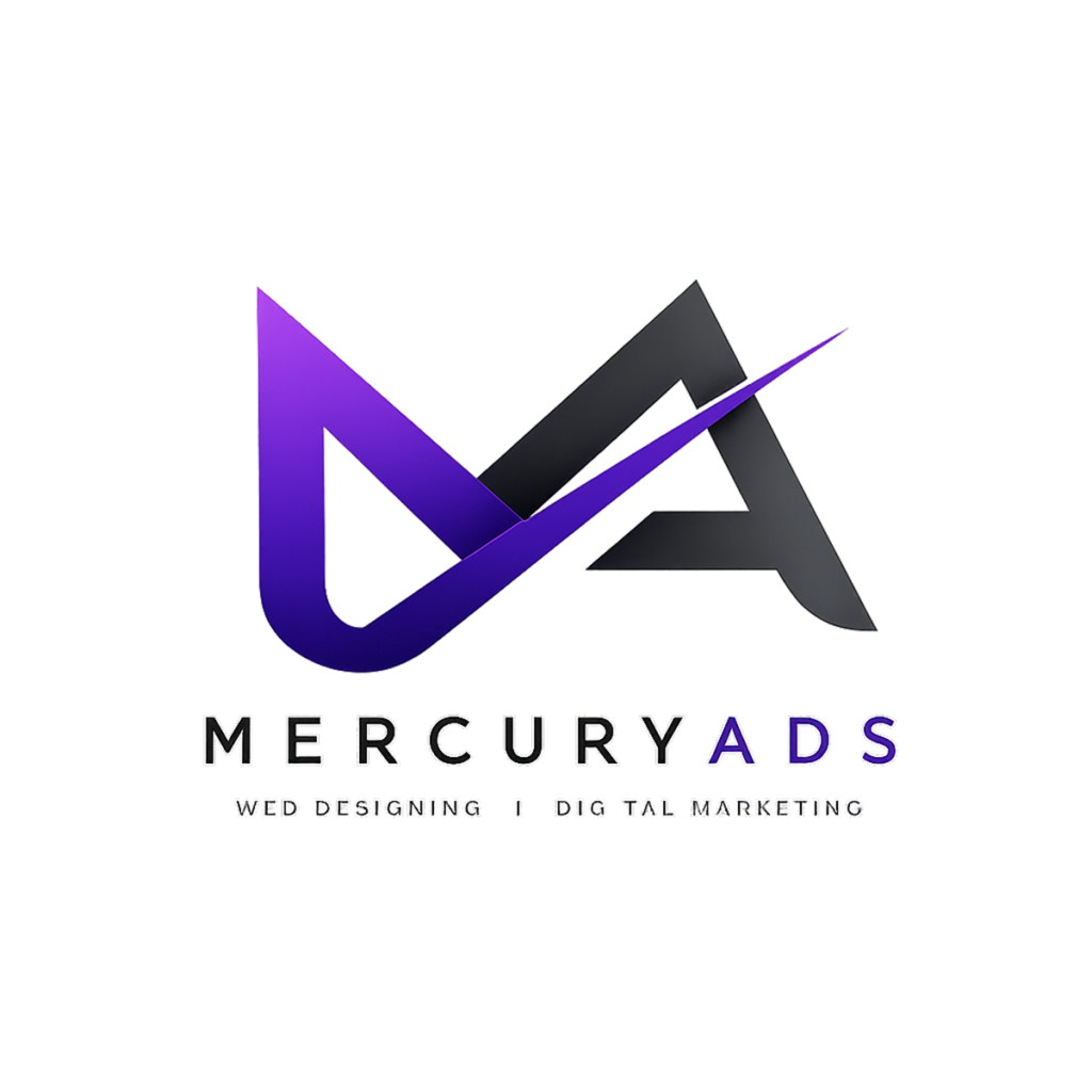 Mercury ADS