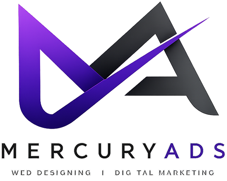 Mercury ADS