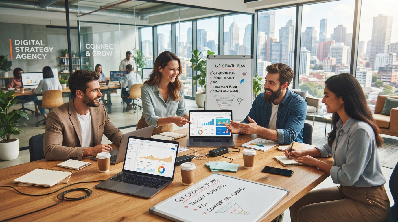 1077x601_professional_hero_image_for_digital_marketing._a_creative_team_meeting