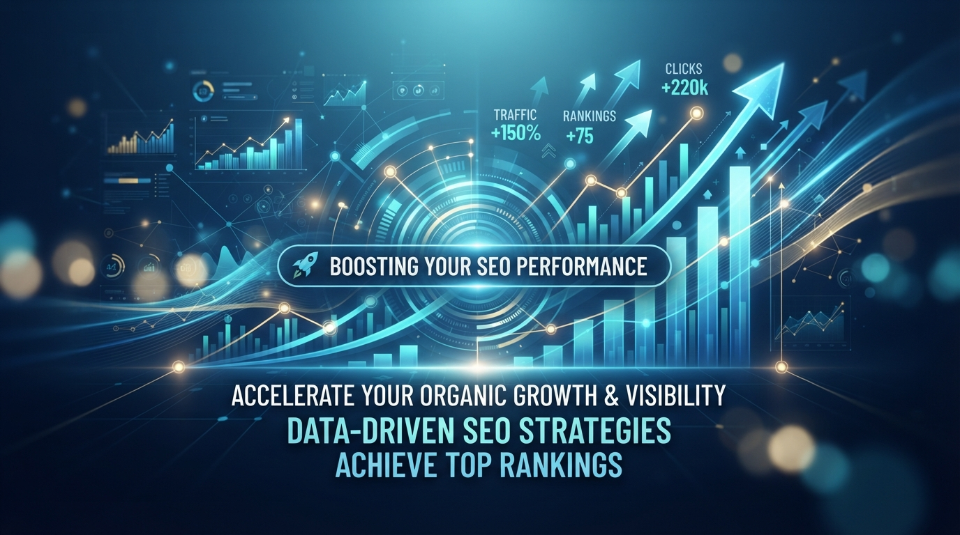 1077x601_professional_hero_image_for_seo_optimization._abstract_representation