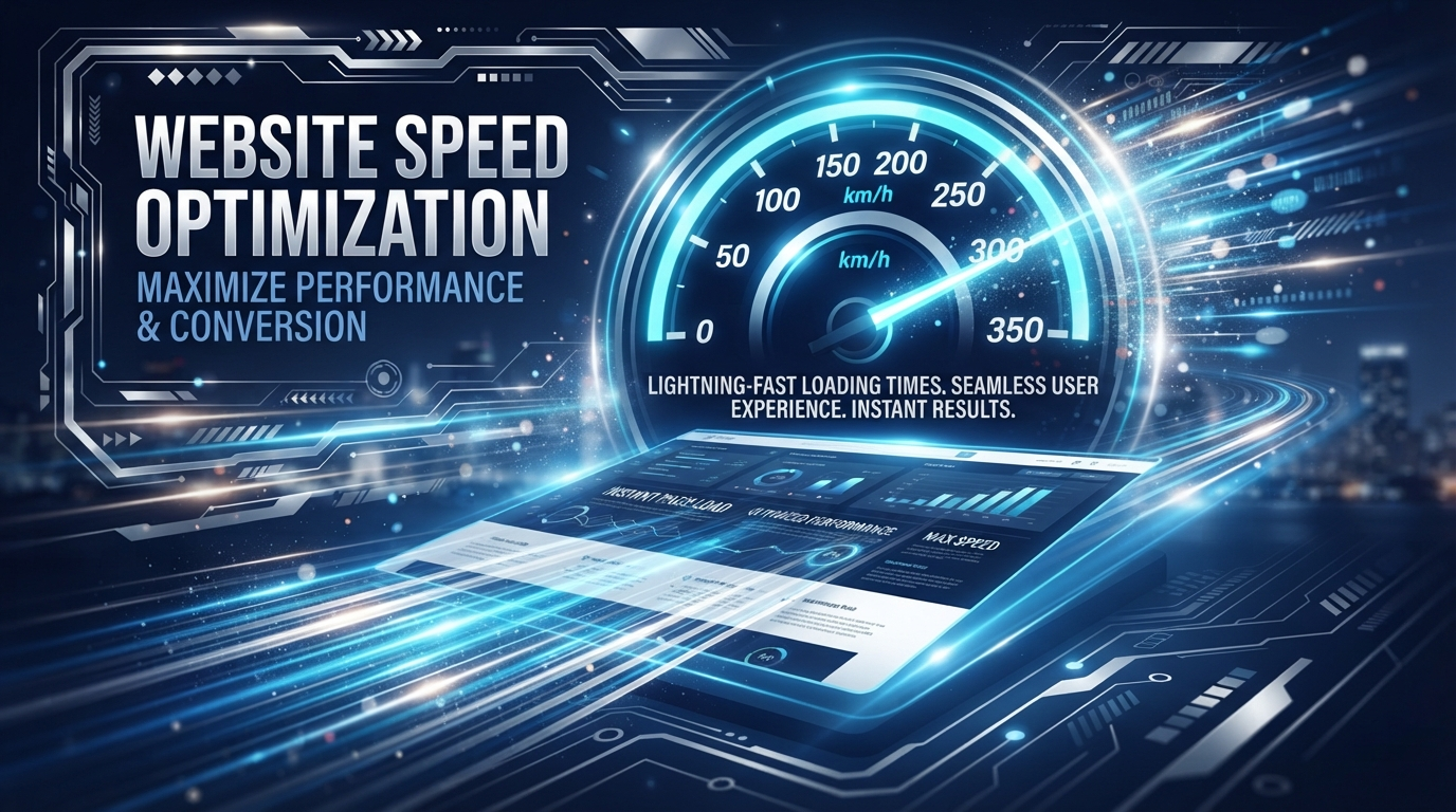 1077x601_professional_hero_image_for_website_speed_optimization._a_symbolic