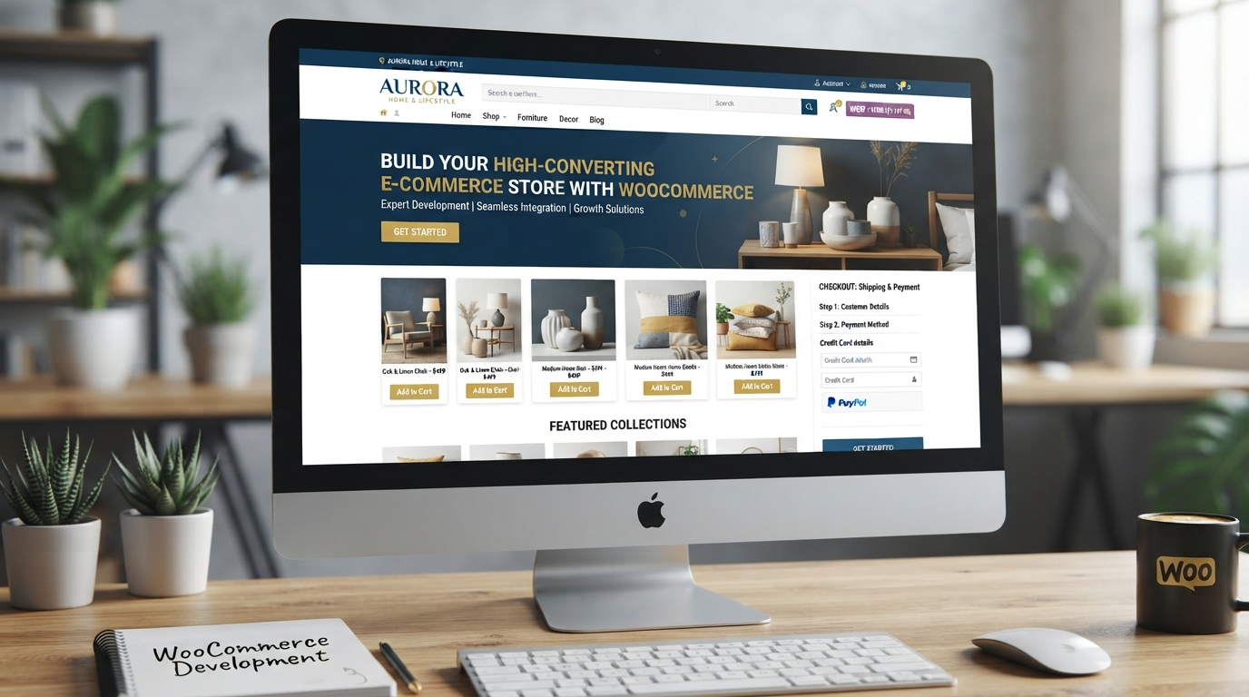 1077x601_professional_hero_image_for_woocommerce_development._a_vibrant_modern